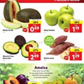 Antevisão Folheto LIDL Promoções de 3 a 9 agosto p2 (1).jpg
